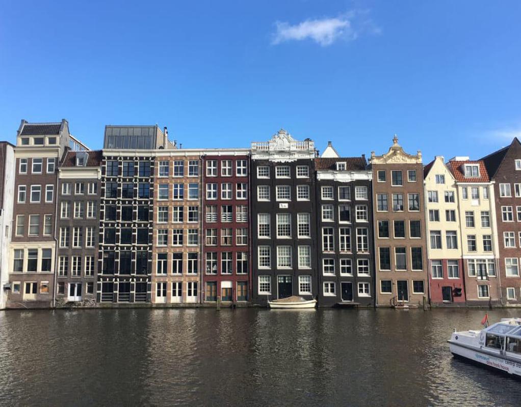 dutch-canalside-houses.jpg