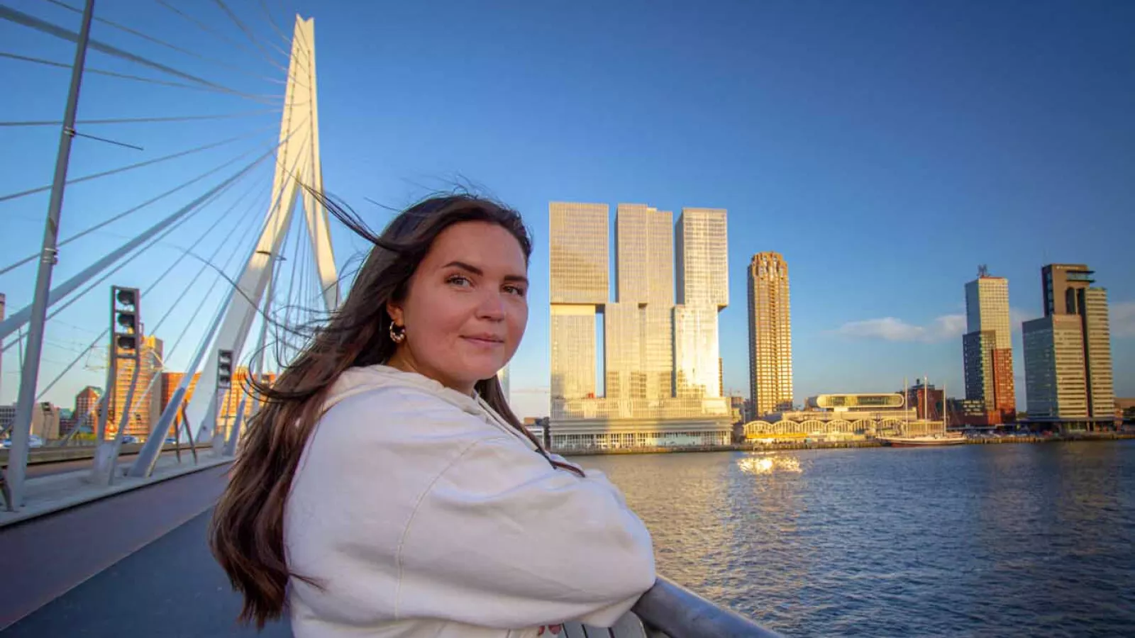 Finances: Survival Guide to the Netherlands | Study in NL