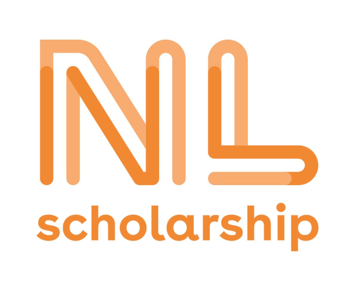 NL Scholarship | Study in NL — Study in NL Scholarships