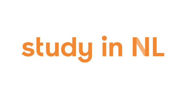 Finding a place to live | Study in NL